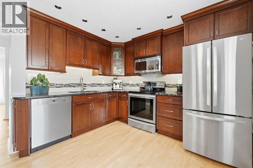 224 Erin Dale Place Southeast - Photo 10