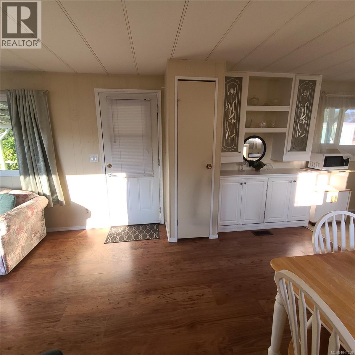 #237 2885 Boys Rd - Image 18