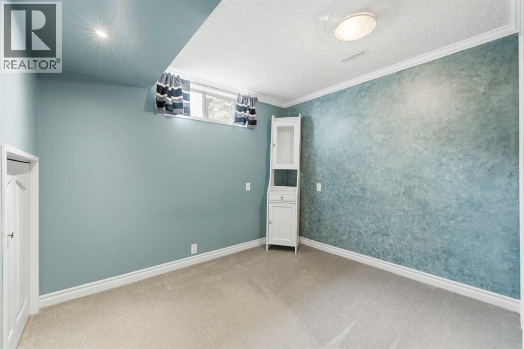 224 Erin Dale Place Southeast - Photo 32