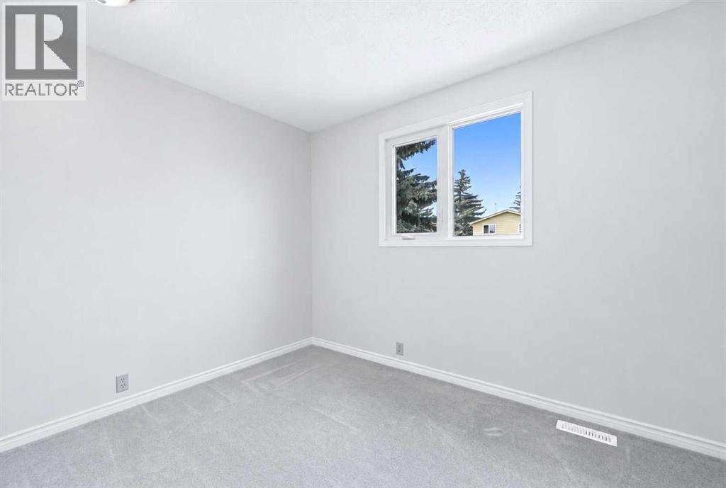 224 Erin Dale Place Southeast - Photo 23