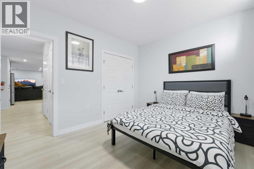 51 Setonstone Row Southeast - Photo 42