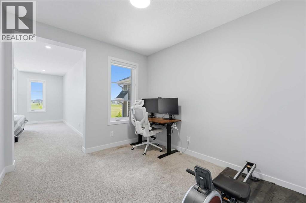 51 Setonstone Row Southeast - Photo 19