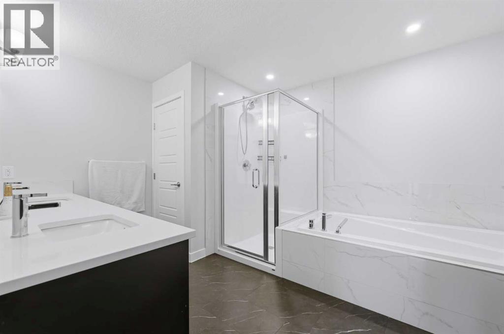 51 Setonstone Row Southeast - Photo 23