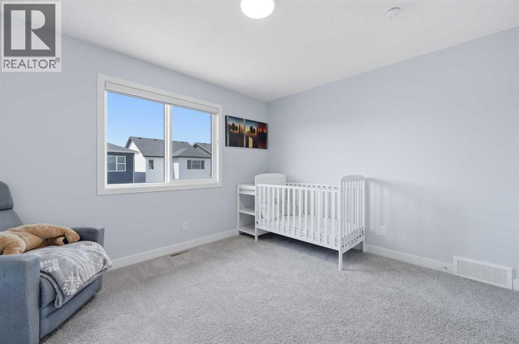 51 Setonstone Row Southeast - Photo 28