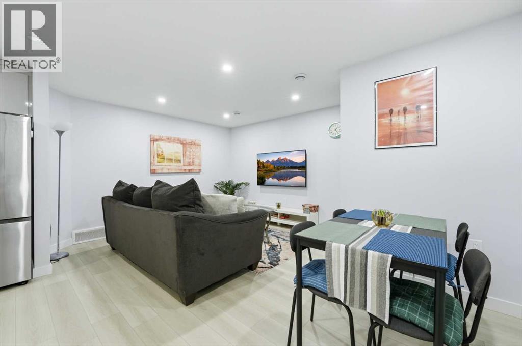 51 Setonstone Row Southeast - Photo 36