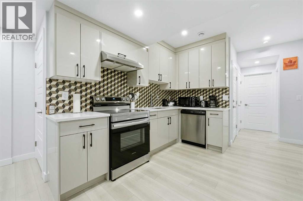 51 Setonstone Row Southeast - Photo 33