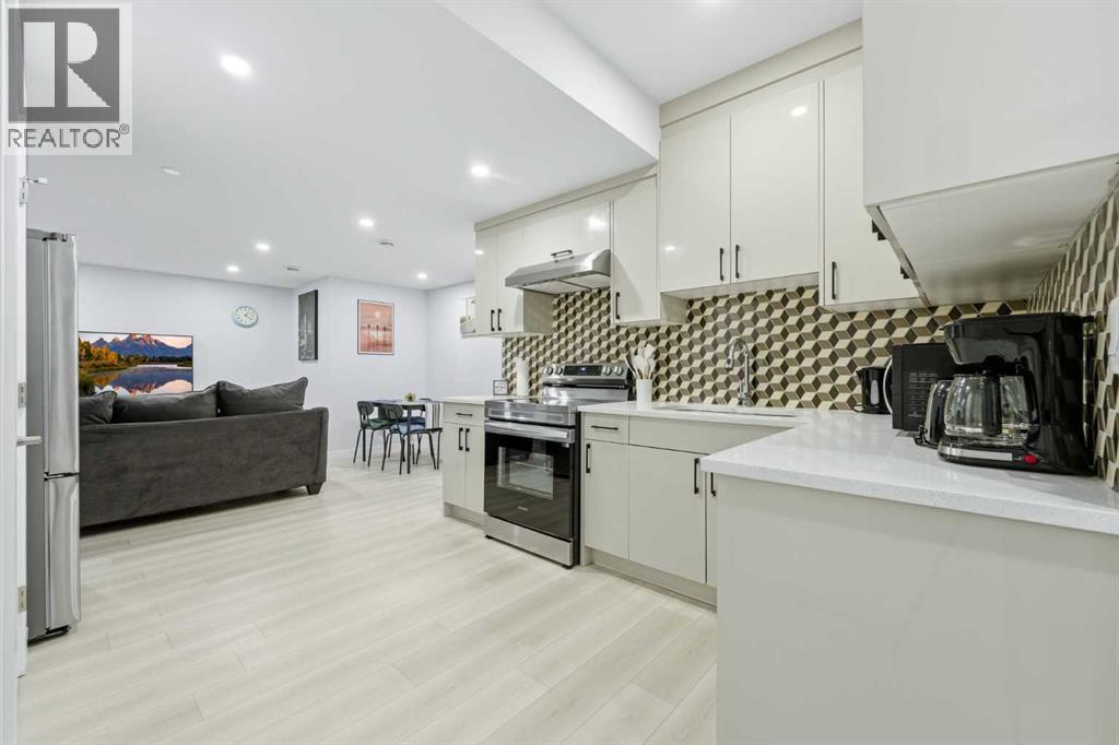 51 Setonstone Row Southeast - Photo 34