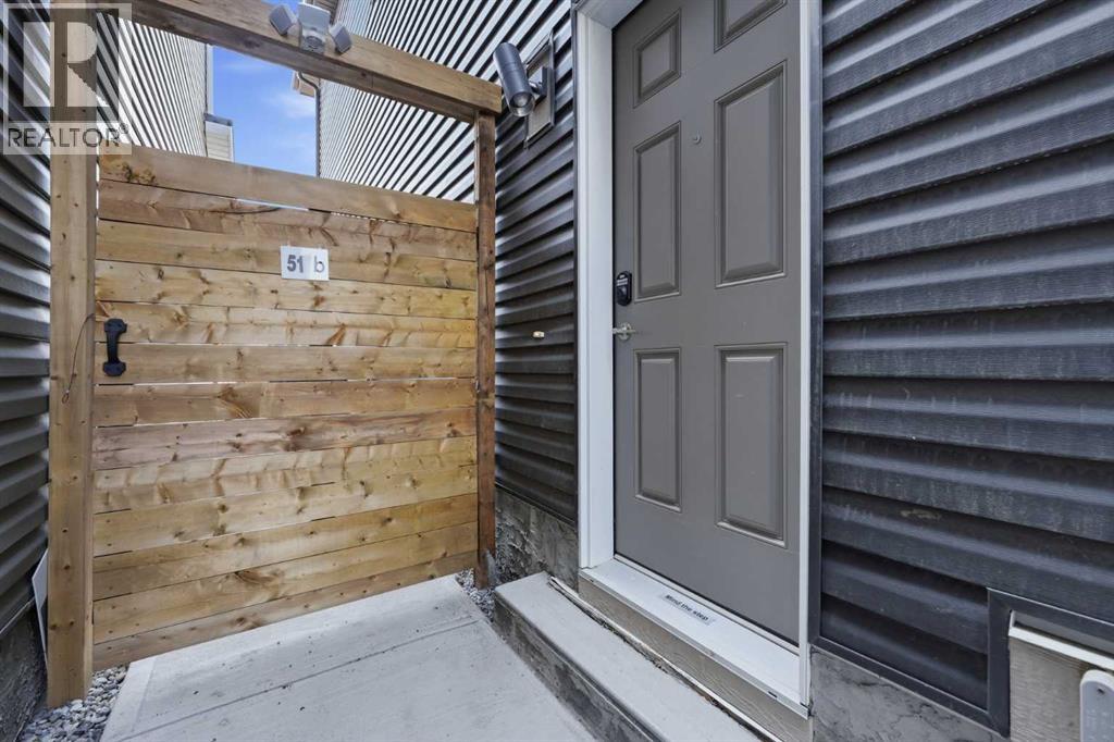 51 Setonstone Row Southeast - Photo 45
