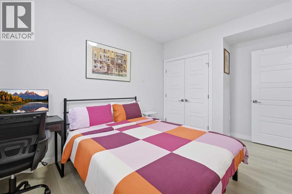 51 Setonstone Row Southeast - Photo 40