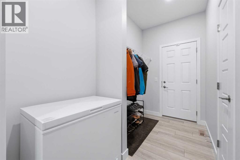 51 Setonstone Row Southeast - Photo 7