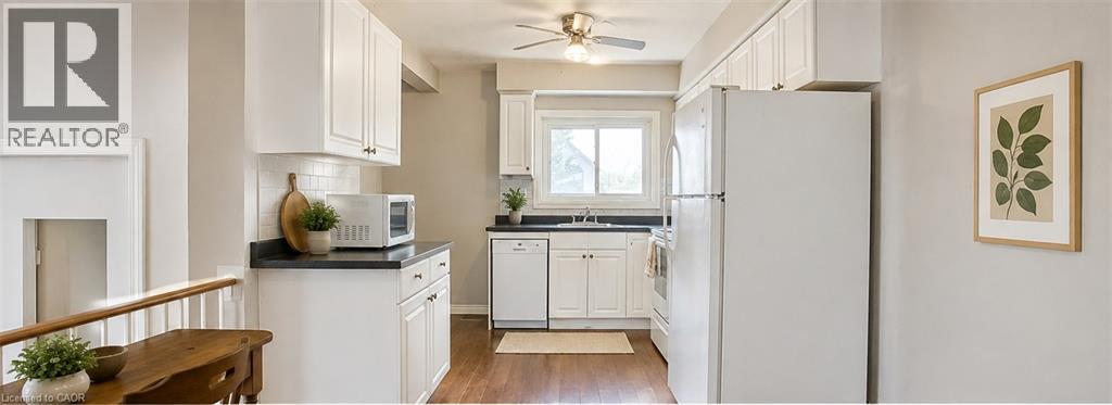 #404 7 VIKING Court - 12