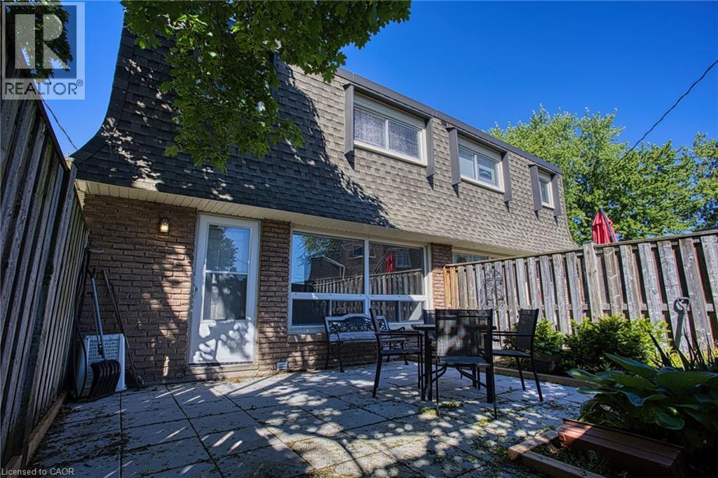 #404 7 VIKING Court - 3