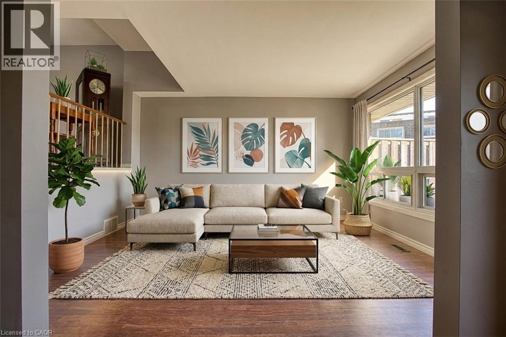 #404 7 VIKING Court - 4