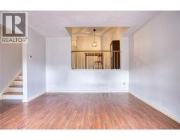 Foyer - 7 Viking Court Unit# 404, Grimsby, ON L3M3T8 Photo 8
