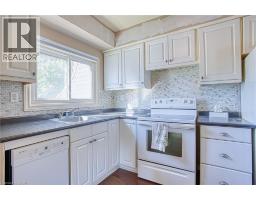 7 Viking Court Unit# 404, Grimsby, ON L3M3T8 Photo 9