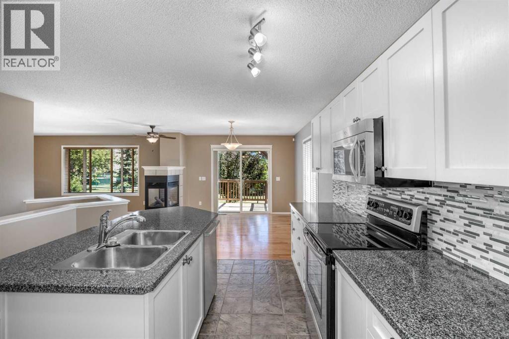 22 Glensummit Close - Photo 10