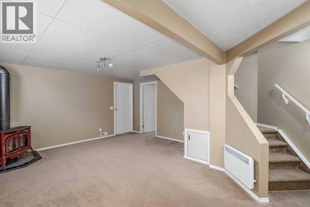 22 Glensummit Close - Photo 17