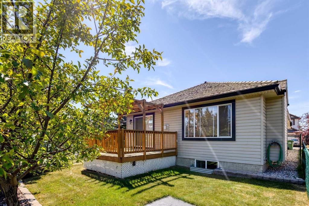 22 Glensummit Close - Photo 26