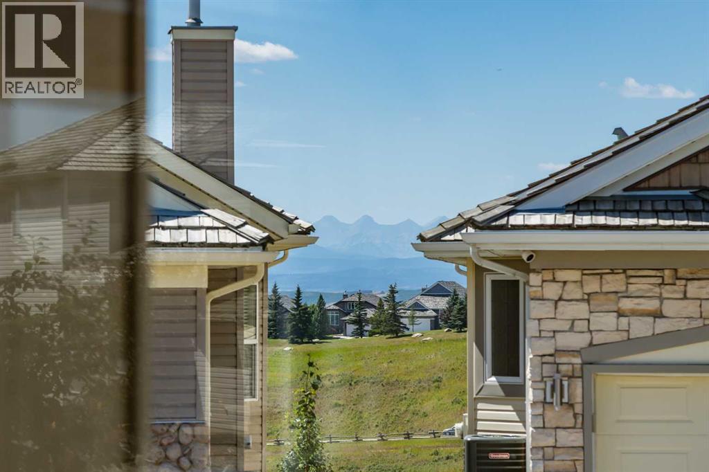 22 Glensummit Close - Photo 22