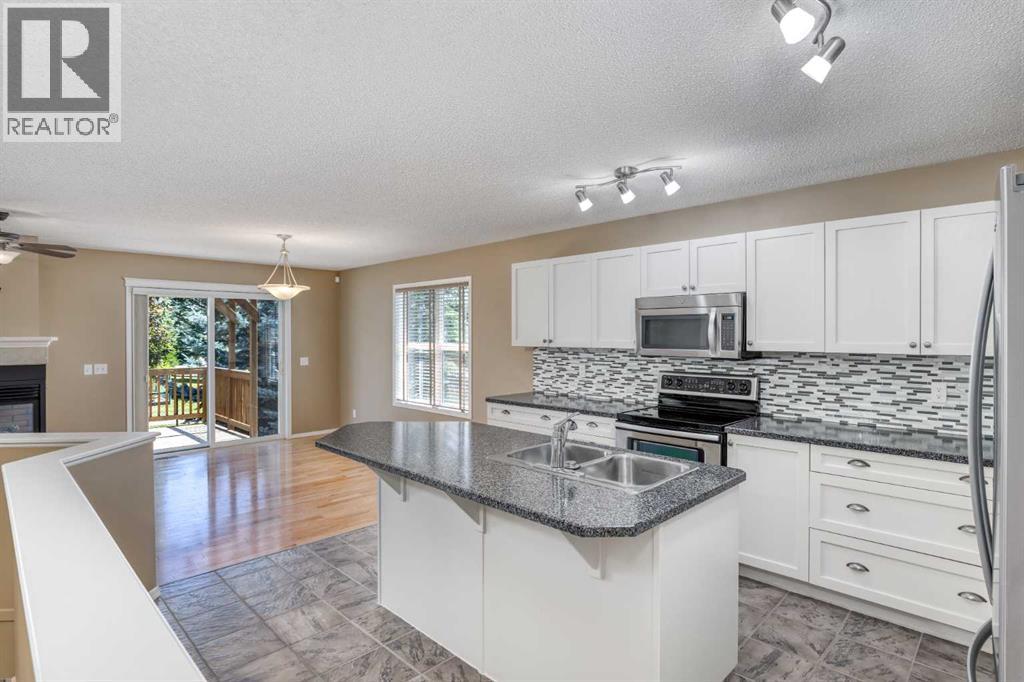 22 Glensummit Close - Photo 9