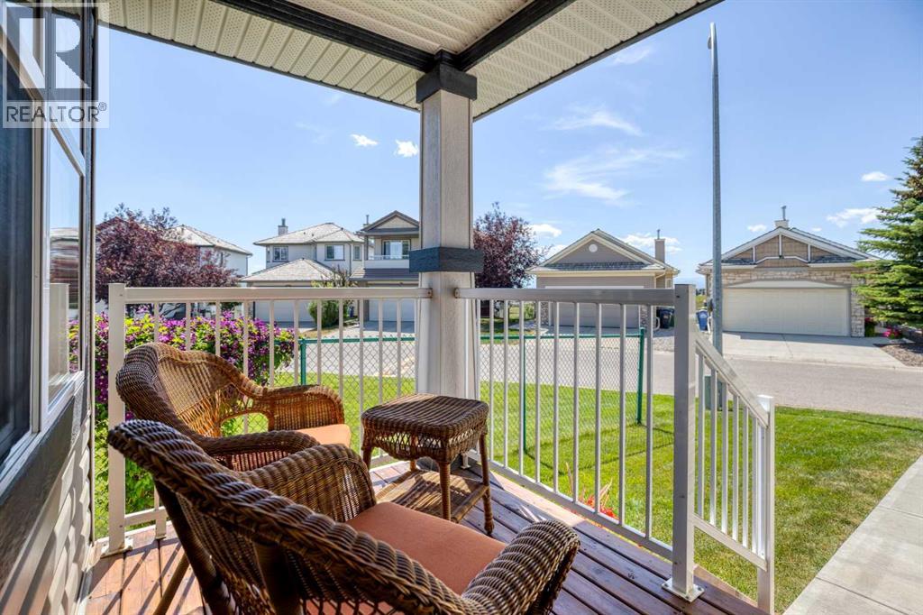22 Glensummit Close - Photo 23