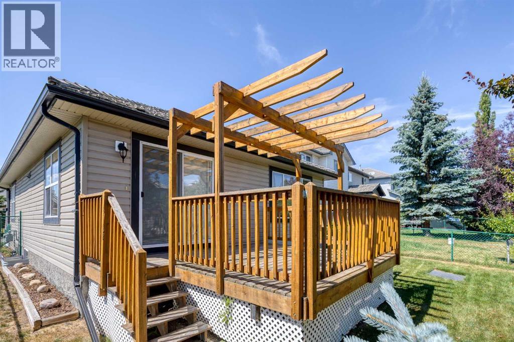 22 Glensummit Close - Photo 27
