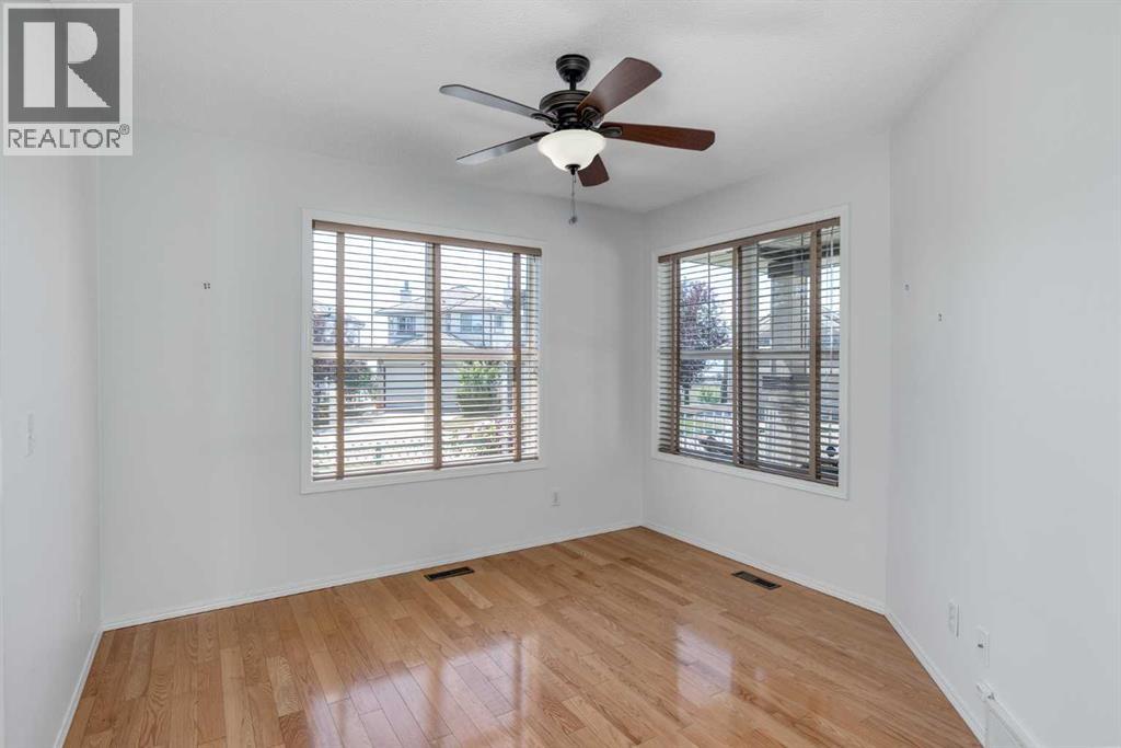 22 Glensummit Close