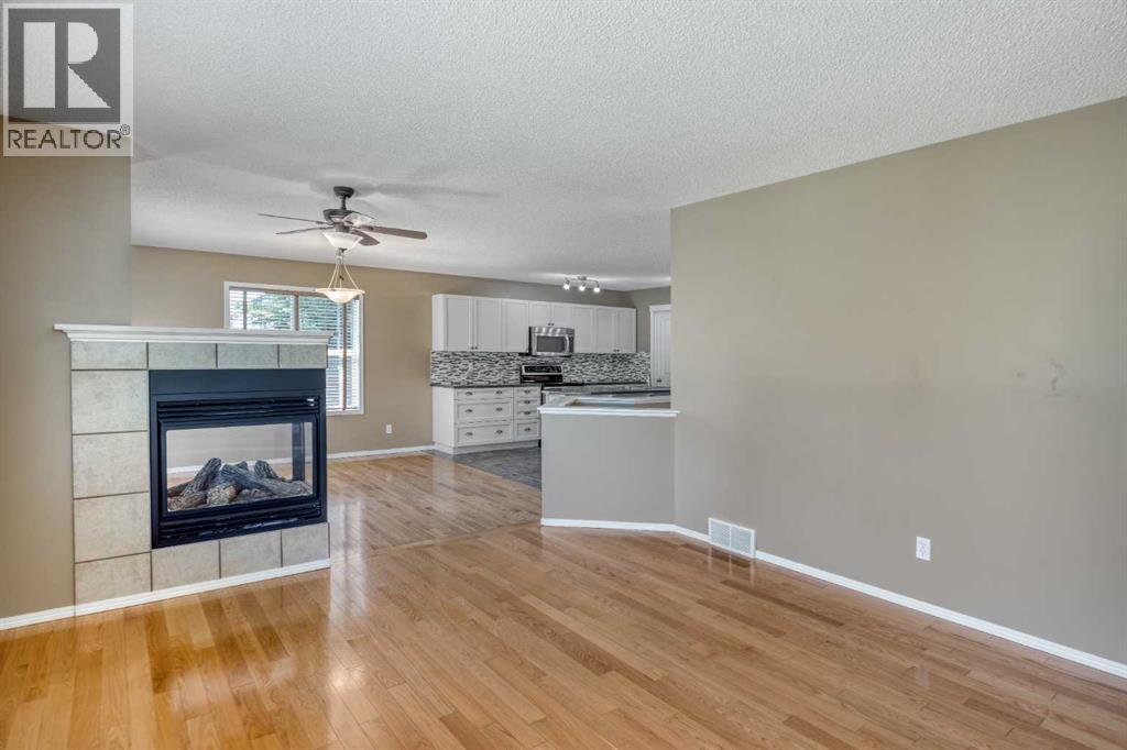 22 Glensummit Close - Photo 16