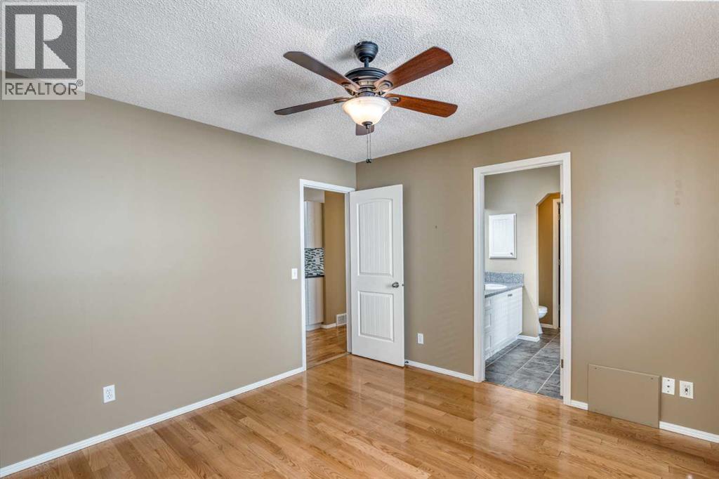 22 Glensummit Close - Photo 7