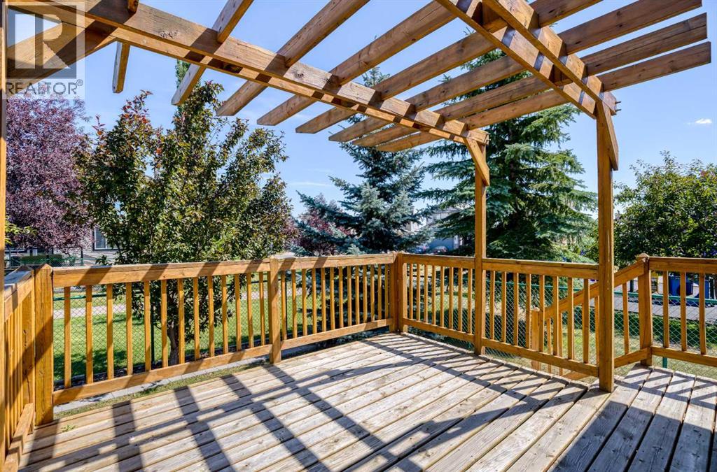 22 Glensummit Close - Photo 29
