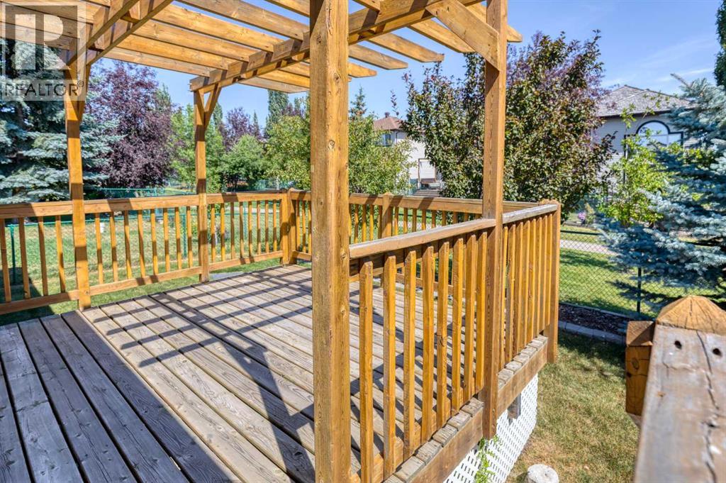 22 Glensummit Close - Photo 28