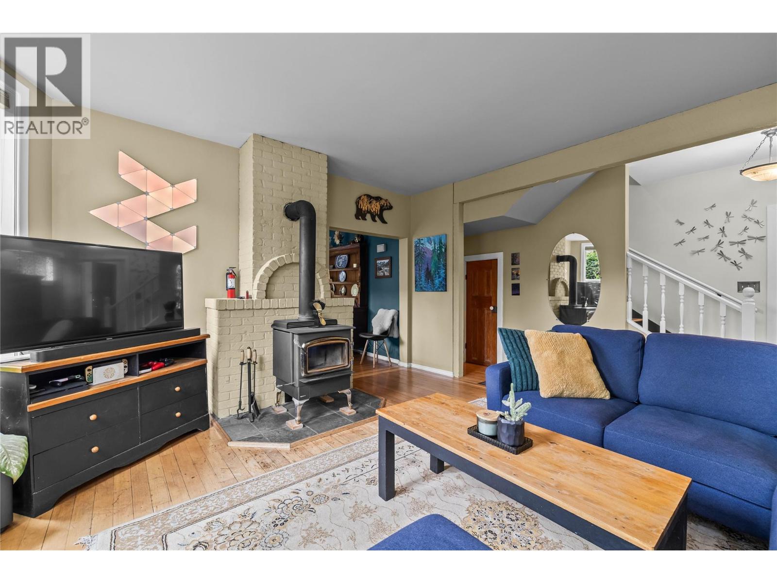 3002 25 Street - 12
