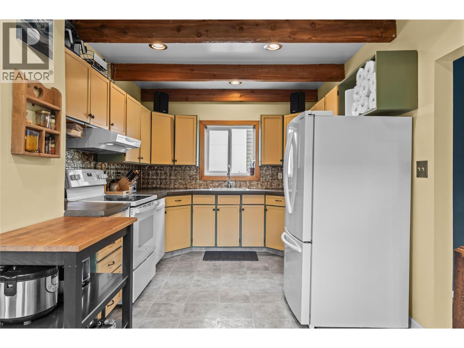 3002 25 Street - 19
