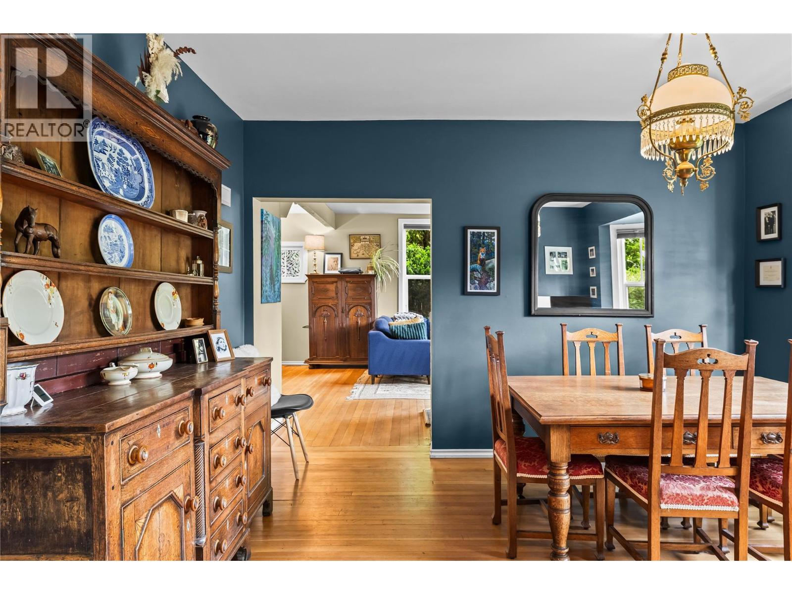 3002 25 Street - 7