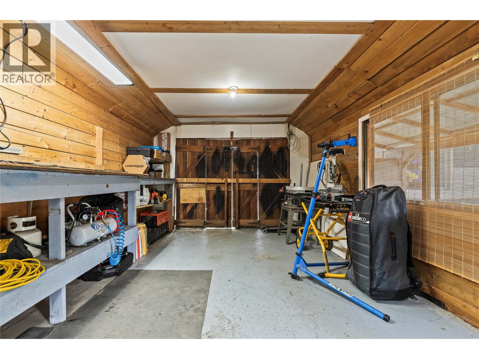 3002 25 Street - Image 37