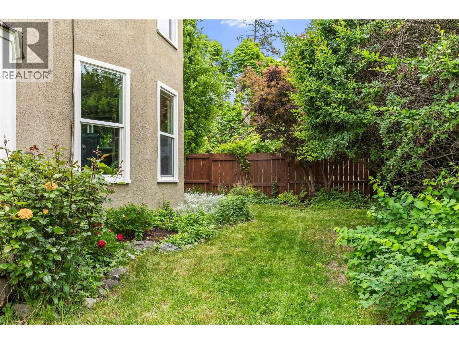 3002 25 Street - Image 43