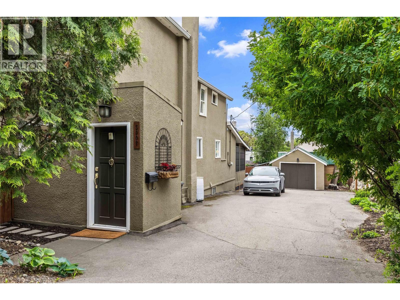 3002 25 Street - Image 5