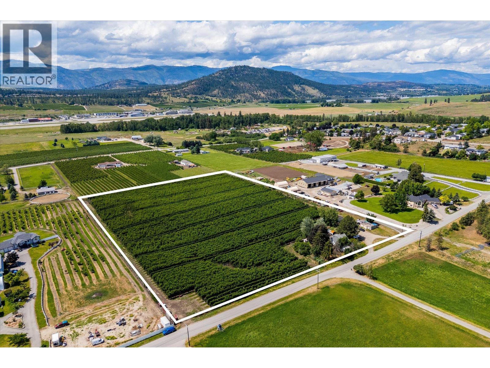 Property for sale at 5790 Rittich Road