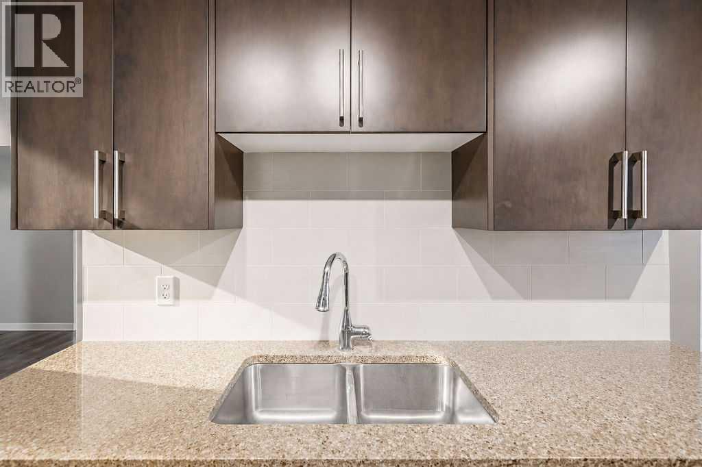 218 Cranford Walk Southeast - Photo 13