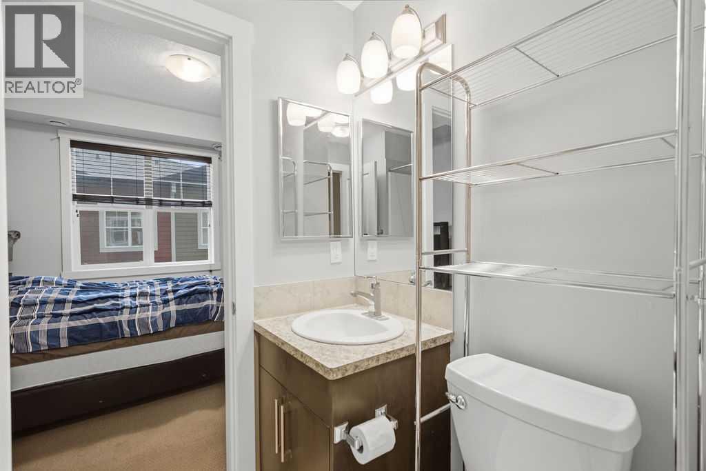218 Cranford Walk Southeast - Photo 18