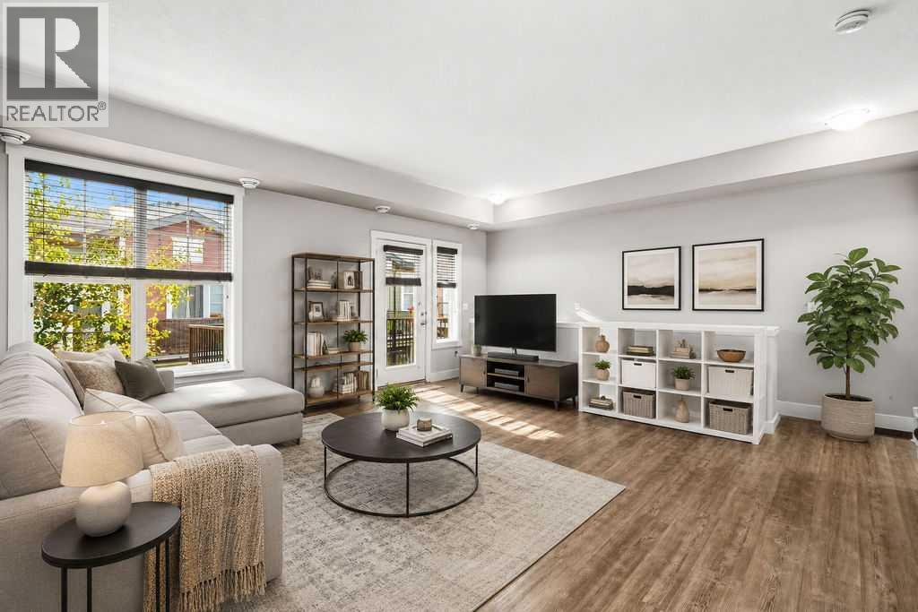 218 Cranford Walk Southeast - Photo 6
