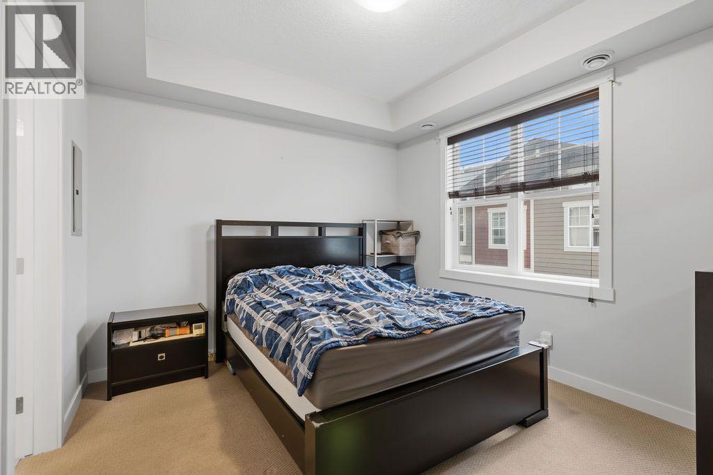 218 Cranford Walk Southeast - Photo 16