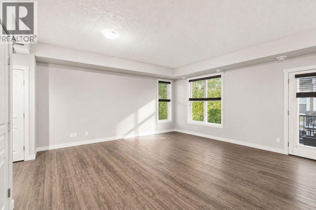 218 Cranford Walk Southeast - Photo 7