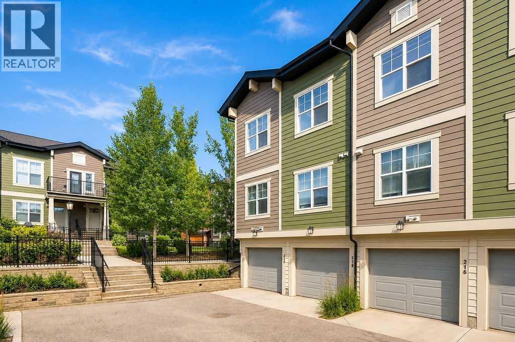 218 Cranford Walk Southeast