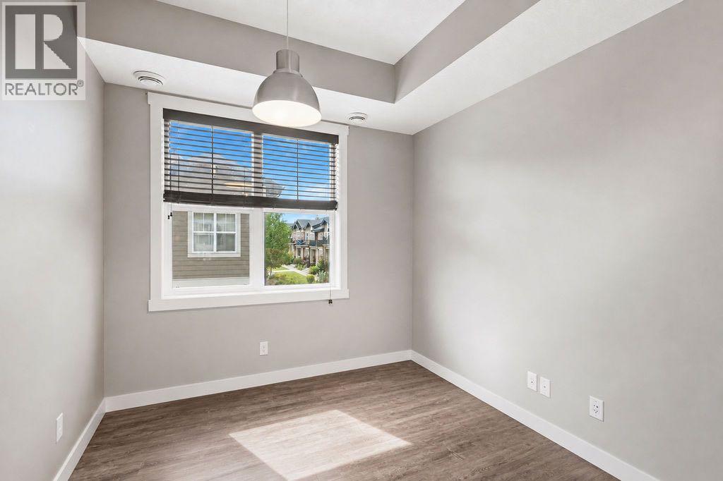 218 Cranford Walk Southeast - Photo 14