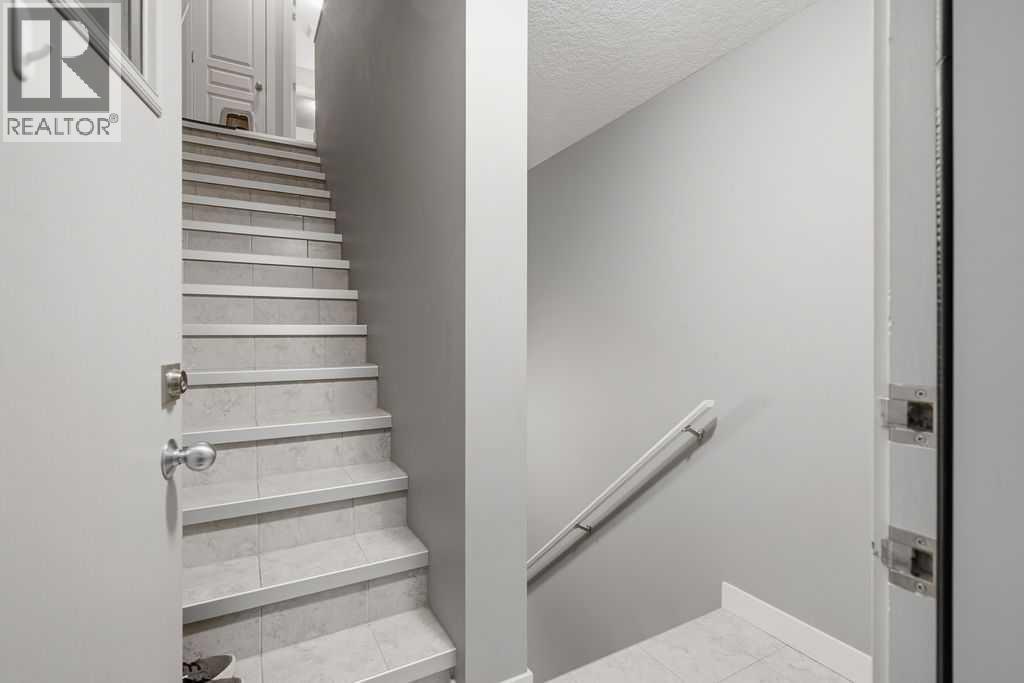 218 Cranford Walk Southeast
