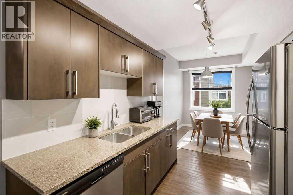218 Cranford Walk Southeast - Photo 11