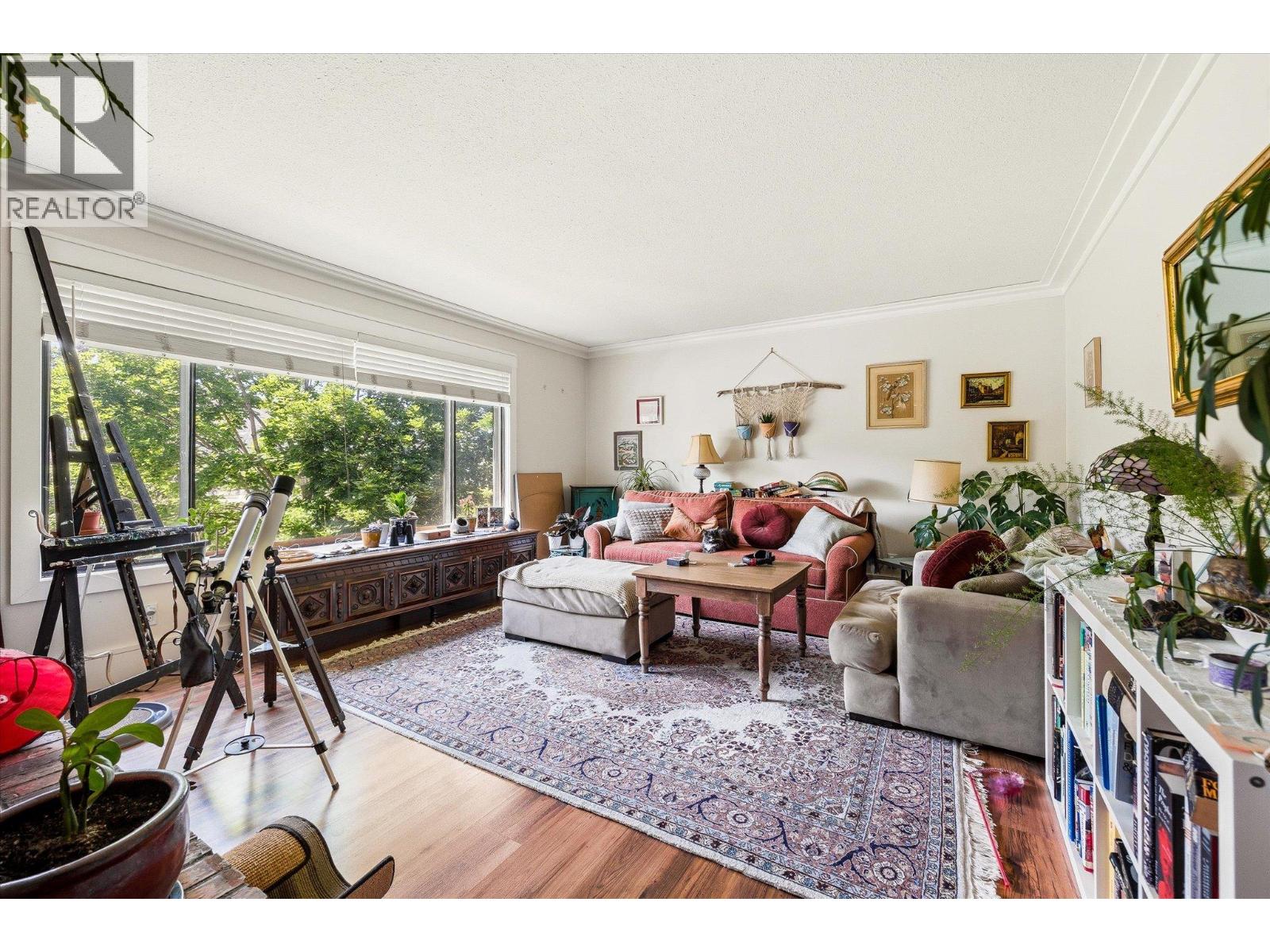  319 Valley Road, Kelowna