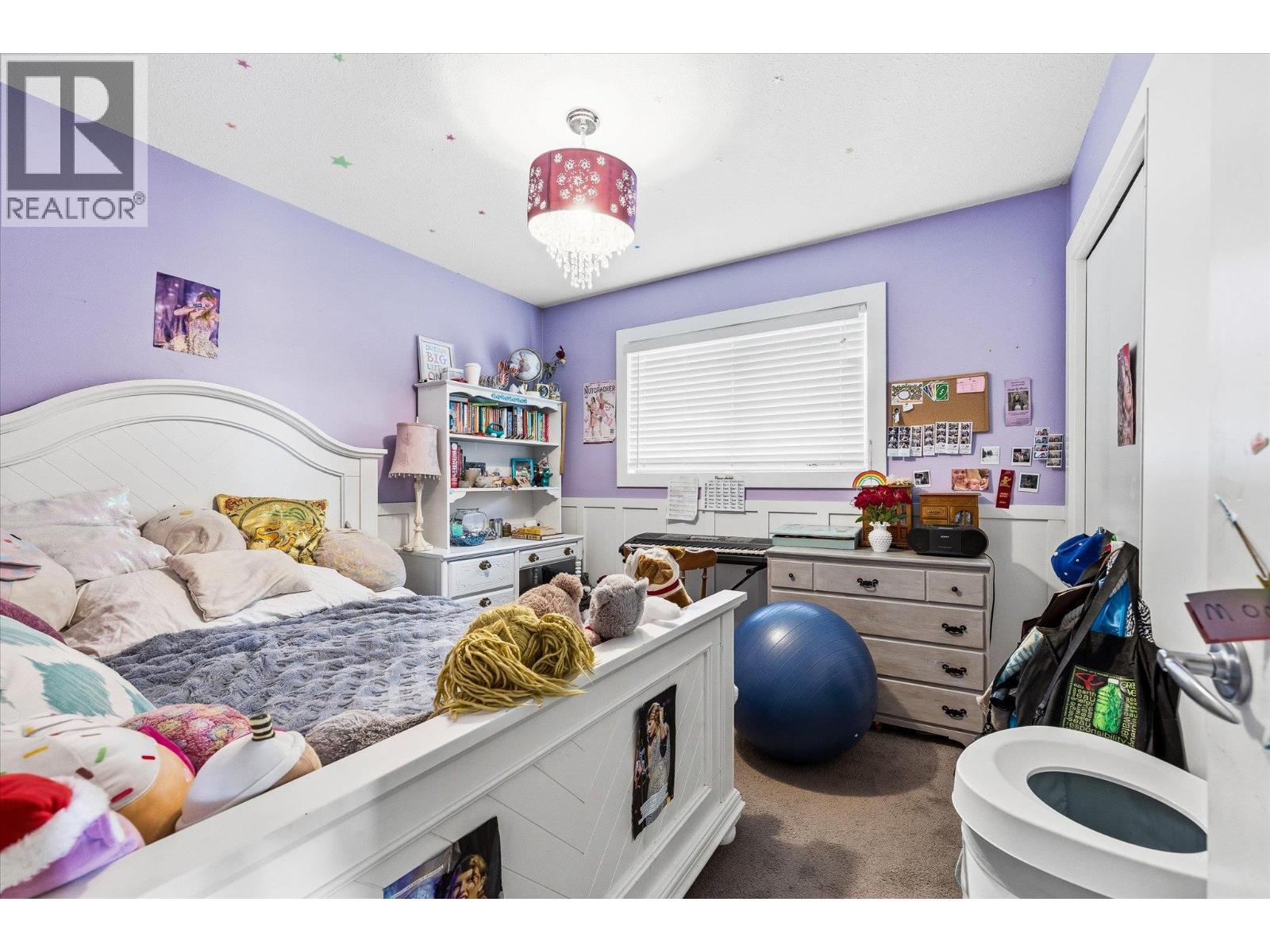  319 Valley Road, Kelowna
