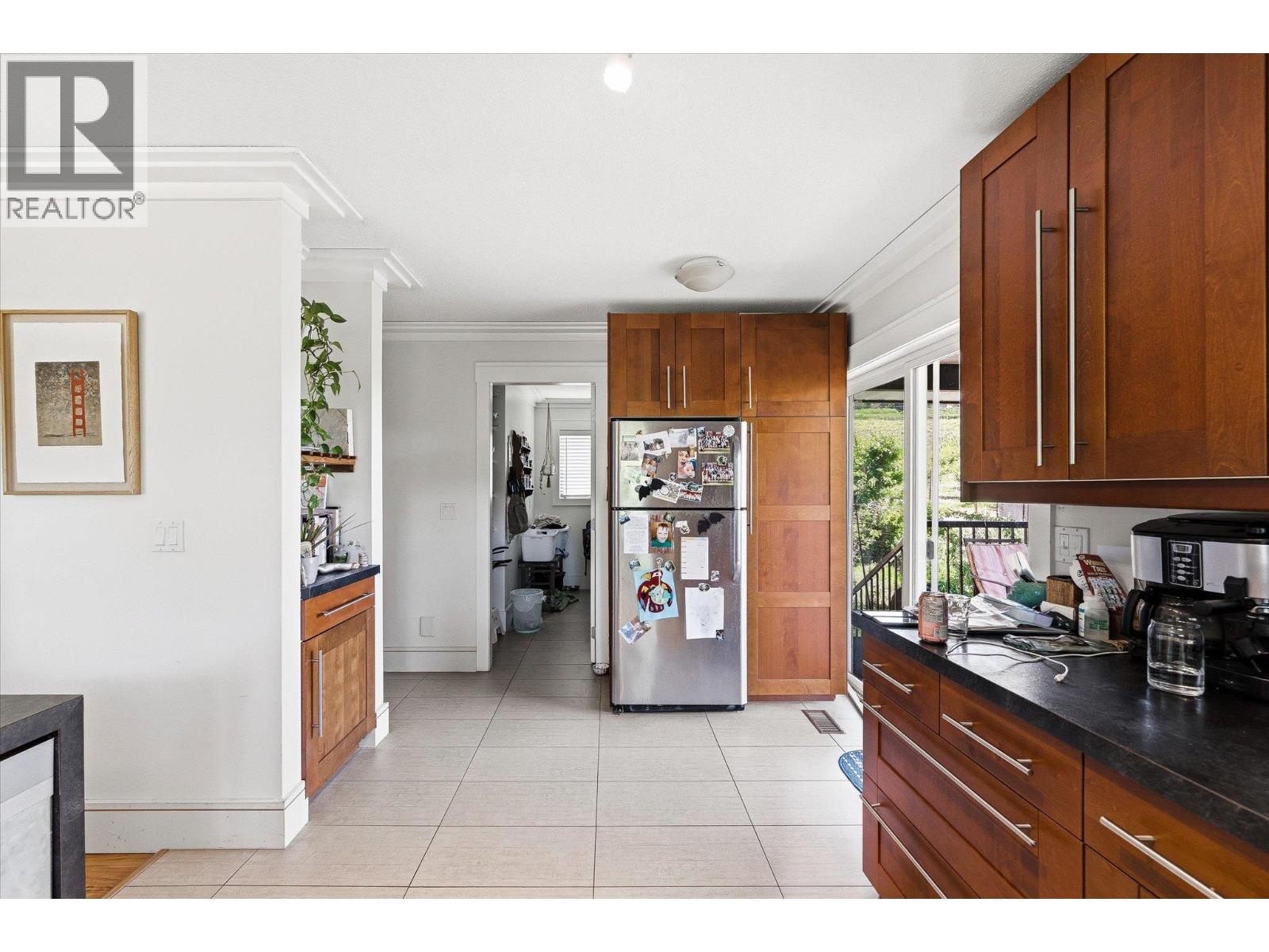  319 Valley Road, Kelowna